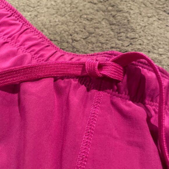 Nike Running Shorts  - Picture 8 of 12